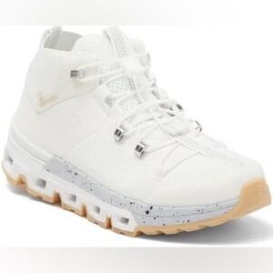 On Cloud ON RUNNING Cloudtrax Undyed